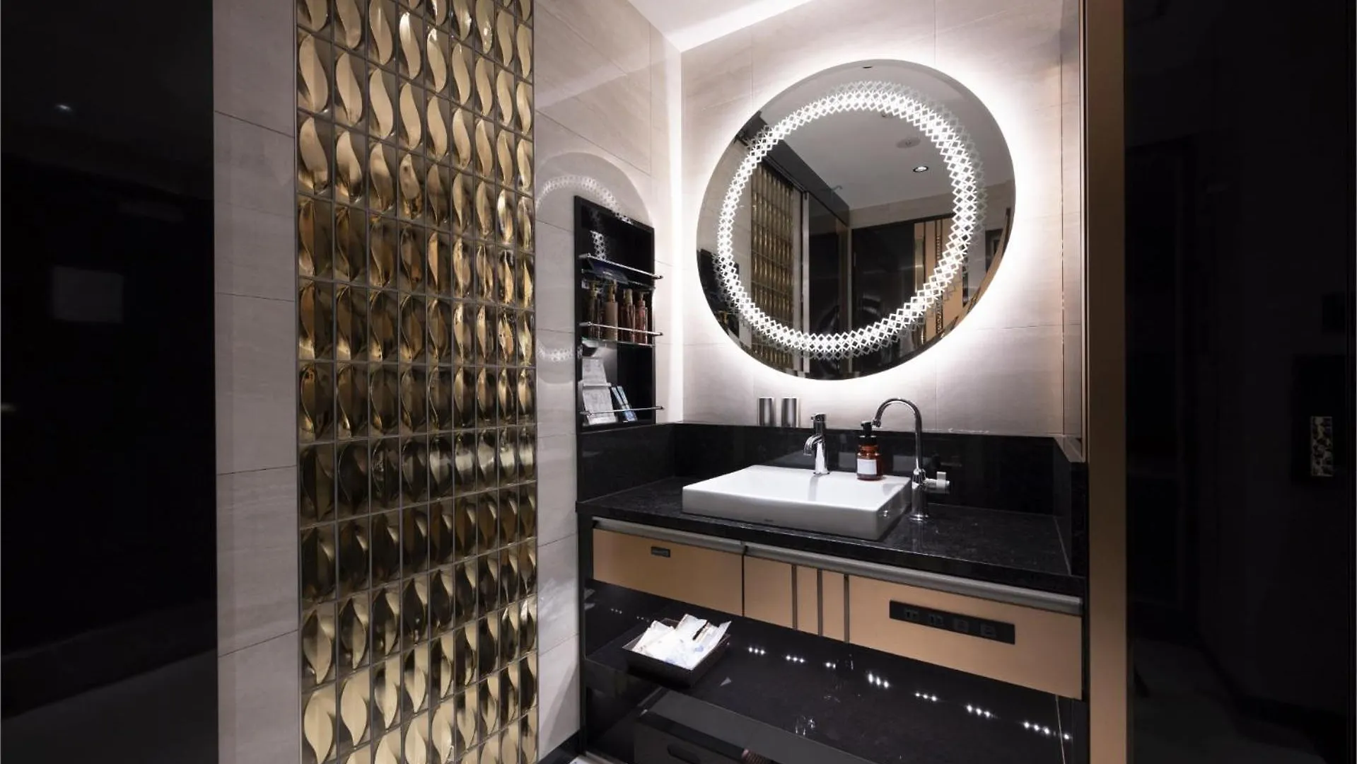 Hotel Kabuki Tokyo