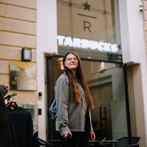 Melior Boutique La Valeta